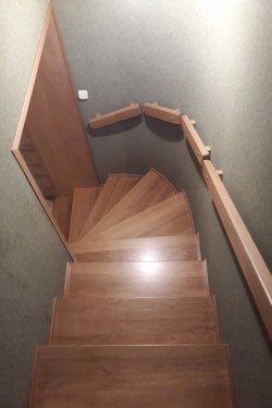 schody526.jpg